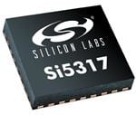 SI5317B-C-GM
